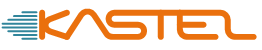 Kastel Technologies